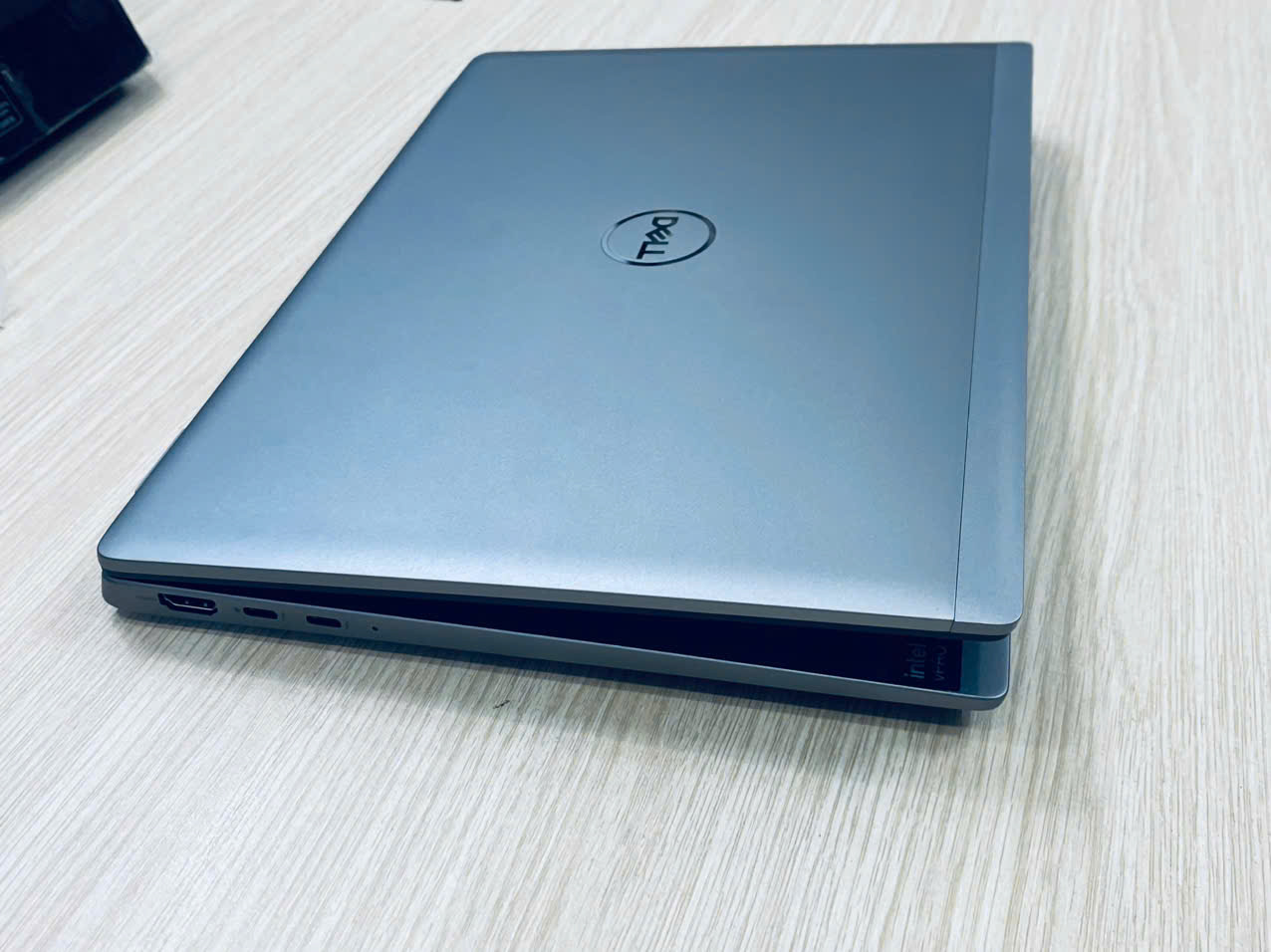 dell 7440 mẫu laptop xách tay giá rẻ